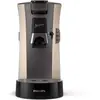 Image de Senseo PHILIPS CSA240/31 senseo select nougat