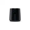 Image de Friteuse peu d'huile PHILIPS HD9200/90