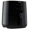 Image de Friteuse sans huile Philips HD9200/90 Airfryer 4.1L connecté Noir en occasion ou reconditionné