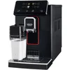 Image de Kavos aparatas RI8702/01 Gaggia Magenta Prestige