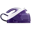 Image de Centrale vapeur Philips PerfectCare sans réglage Performer GC8752/30 2600 W Violet et Blanc en occasion ou reconditionné