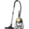 Image de Aspirateur traineau Sans sac XB2140/09 PHILIPS