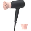 Image de 3000 series BHD350/10 Sèche-cheveux
