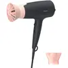 Image de PHILIPS - BHD350/10