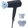 Image de 3000 series 3000 BHD360/20 Sèche-cheveux