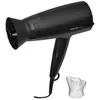 Image de Sèche-cheveux Philips BHD308/10