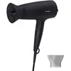 Image de Sèche cheveux de voyage PHILIPS ThermoProtect 3000 BHD308/10