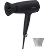 Image de Sèche-cheveux BHD308/00 PHILIPS