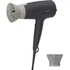 Image de Sèche cheveux PHILIPS BHD351/10