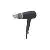 Image de Sèche-cheveux - PHILIPS - BHD351.10 - 2100W - ThermoProtect - Ioniseur avancé