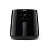 Image de Philips Airfryer Série 5000 XL, 6.2L (1.2Kg), Airfryer 14 en 1, Connecté en Wifi, 90% de graisse en moins grâce à la technologie Rapid Air, Digitale, Application HomeID (HD9280/90)