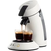 Image de CSA210/10 machine à café Manuel Cafetière 0,7 L, Padmaschine