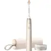 Image de Sonicare 9900 DiamondClean Prestige HX9992/11, Brosse a dents electrique