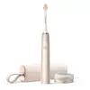 Image de Brosse à dents électrique PHILIPS Sonicare Diamondclean Prestige 9900 HX9992/11