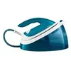 Image de Centrale vapeur Philips GC6840/20 2400 W Bleu en occasion ou reconditionné