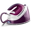Image de Centrale Vapeur GC6842/30 PHILIPS
