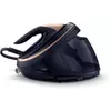 Image de Centrale vapeur PHILIPS PSG9030/20 noir et rose doré 1,8L