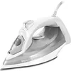 Image de Fer à repasser - PHILIPS - DST5010/10 - Fer à vapeur Série 5000 - 40gr/min vapeur continue - 2400W - Blanc