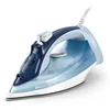 Image de Fer a repasser Philips DST5030 20