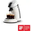 Image de Senseo PHILIPS original plus CSA210/11 blanc