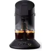 Image de PHILIPS Senseo Original Plus deep black CSA210/61 CSA210/61