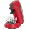 Image de Senseo PHILIPS senseo original plus CSA210/91 rouge