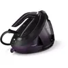 Image de Philips - Centrale Vapeur  Psg8160/30