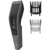 Image de Tondeuse cheveux Hairclipper Series 3000 PHILIPS