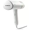 Image de Défroisseur vapeur PHILIPS STH3020/10 steamer blanc