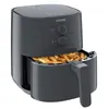 Image de Friteuse sans huile Philips HD9200/60 Airfryer 4.1L Série 3000 Gris en occasion ou reconditionné