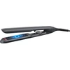 Image de 5000 series BHS510/00 Lisseur, Lisseur de cheveux