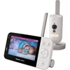 Image de Avent SCD921/26, Moniteur pour bébé