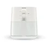 Image de Philips Essential HD9200/10 Friteuse Single 4.1 L Autonome 1400 W Hot Air Fryer Grey, White