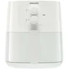 Image de Friteuse sans huile Philips Hd9200/10 Airfryer Essential, 4,1 l, blanche