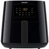 Image de PHILIPS Friteuse à air chaud HD9280/70 Airfryer Connecté XL Série 5000