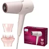 Image de Philips Sèche-cheveux Séries 5000 (Modèle BHD530/00)