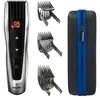 Image de Philips HAIRCLIPPER Serie 9000 Hairclipper series 9000 HC9420/15 Regolacapelli (HAIR CLIPPER HC9420/15 PHILIPS)