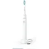 Image de Philips Sonicare HX3641/02 Sonic Brosse à dents électrique
