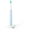 Image de Brosse à dents électrique Philips HX3651/12