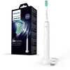 Image de Brosse à dents électrique Philips Sonicare 2100 Series HX3651/13 Blanc