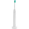 Image de Brosse à dents électrique PHILIPS Sonicare 2000 series HX3651/13