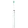 Image de Brosse à dents - PHILIPS - HX3671/13 - Sonicare - Serie 3000 - Blanc - Eléctrique