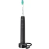 Image de Sonicare 3100 series 3100 series HX3671/14 Brosse à dents électrique - Noire, Brosse a dents electrique