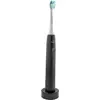 Image de Brosse à dents électrique PHILIPS Sonicare 3000 series HX3671/14