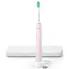 Image de PHILIPS - HX3673/11