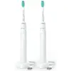 Image de PHILIPS - HX3675/13
