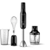 Image de Philips Blender HR2543/90 Daily Collection EU