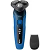 Image de Rasoir électrique - PHILIPS - S5466/17 - Serie 5000