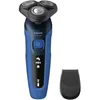 Image de Rasoir électrique - PHILIPS - S5466/17 - Serie 5000