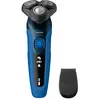 Image de PHILIPS - S5466/17
